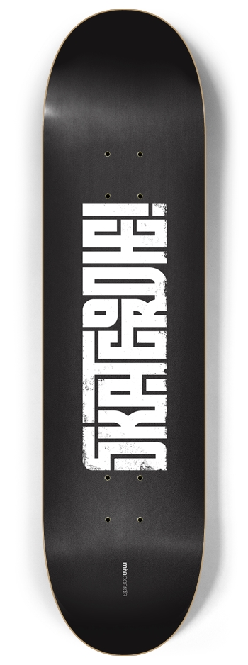 Sk8ordie!