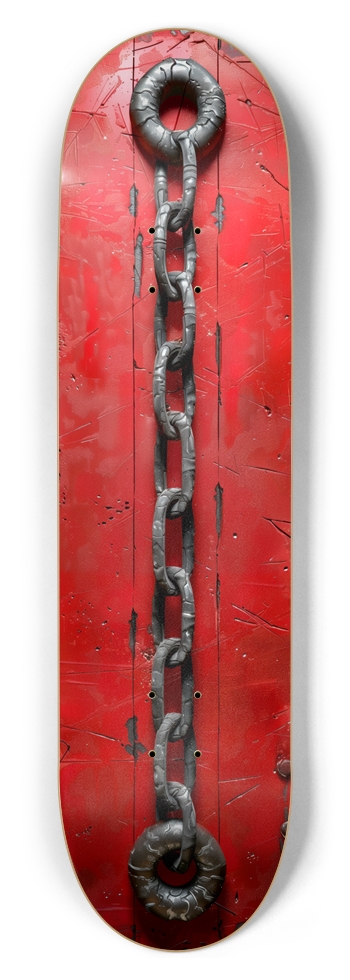 Chain