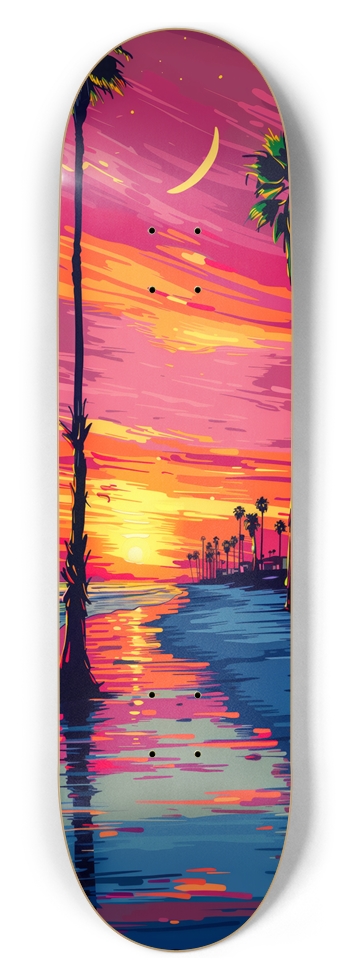 Venice Beach