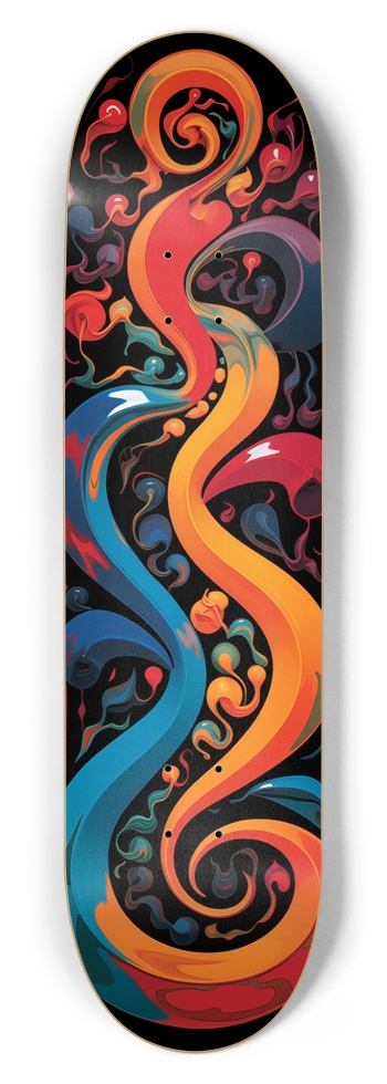 Squiggle