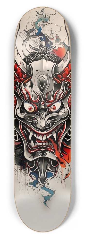 Oni