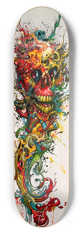 Red Skull