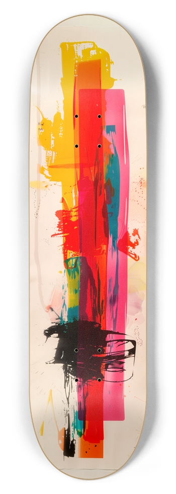 Strokes