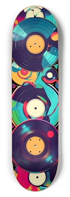 LASkateboards