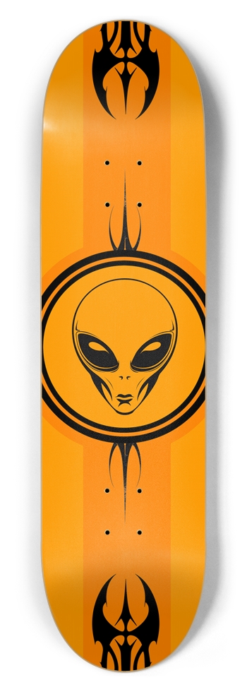 Alien