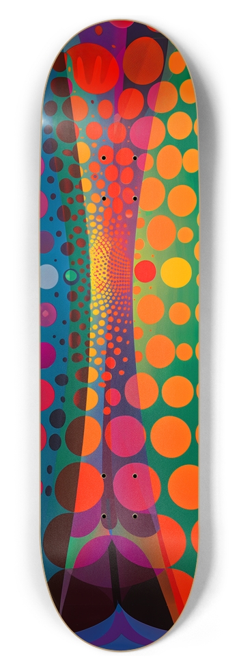 Clever Dots