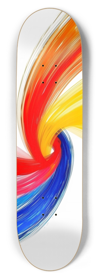 Spin