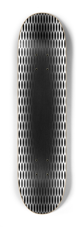 Bottomless Mini 7.25