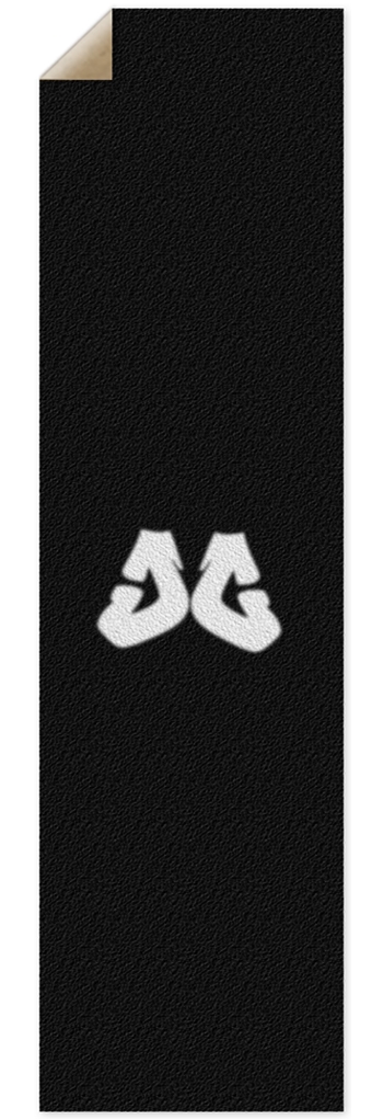 Punk Nose Griptape