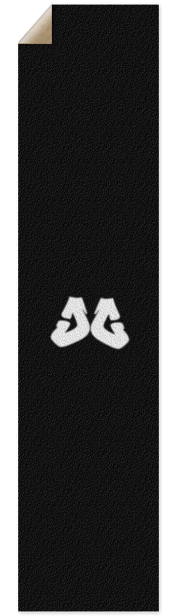 Longboard Griptape