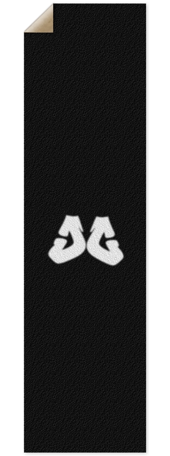 9 x 33 Griptape