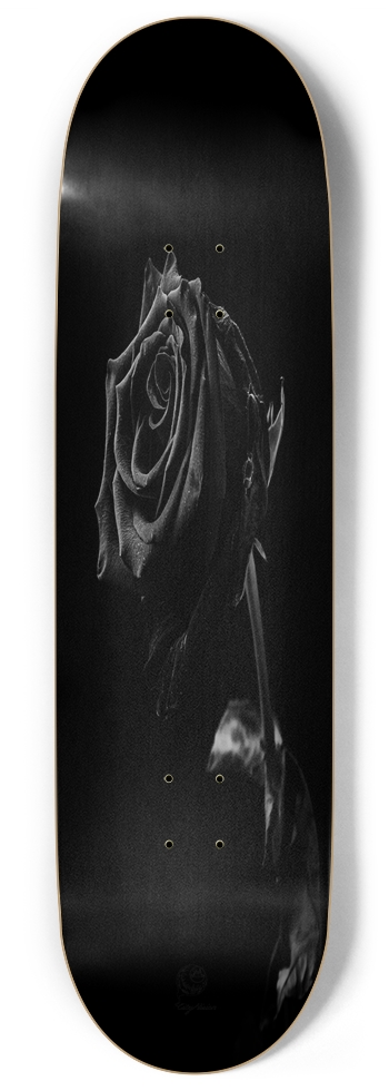 Withered Rose 9.00