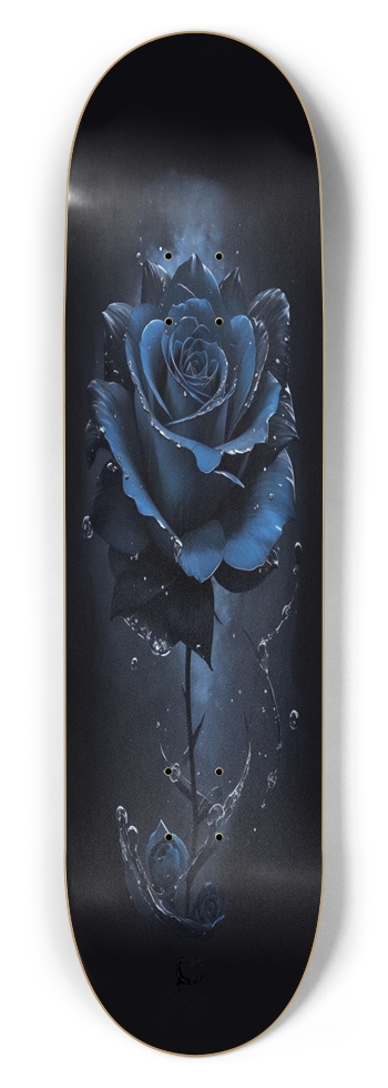 Blue Rose 8.50