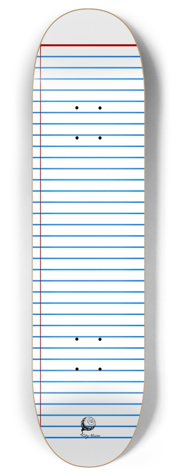 Paper 8.00