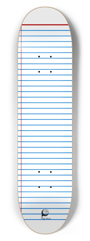Paper 7.62
