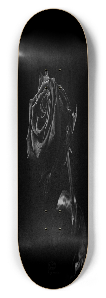 Withered Rose 8.50