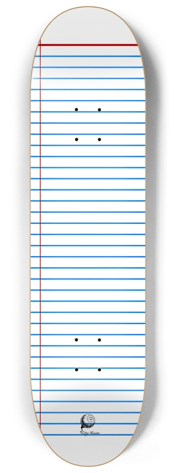 Paper 8.25