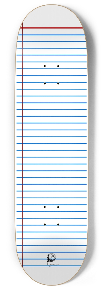 Paper 9.00