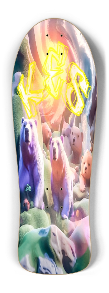 447