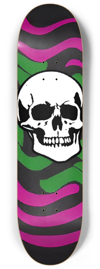 Antihero Death 01