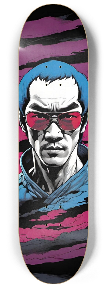 Bruce 01