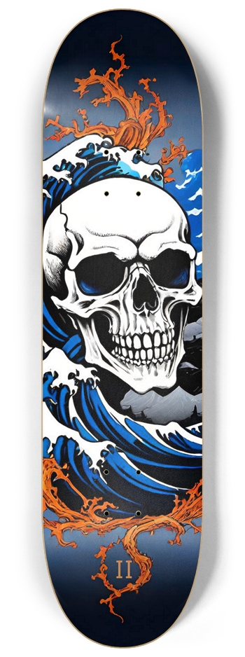 Big Wave 02