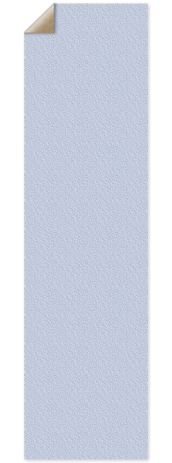 Concrete Doom Griptape