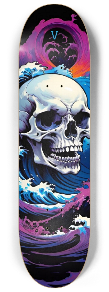 Big Wave 05