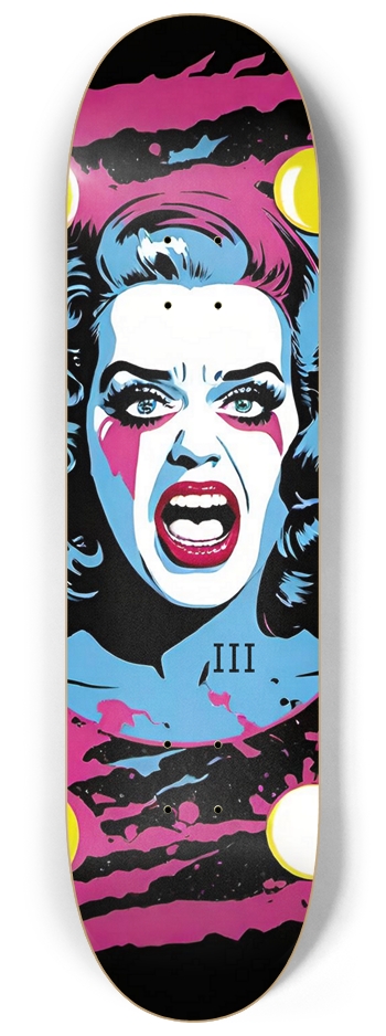 Abomination Dead Katy 03