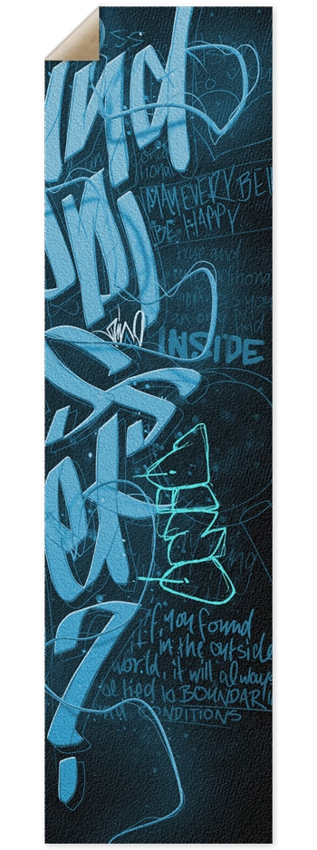 griptape sb