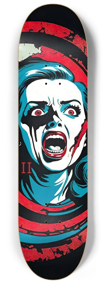 Dead Katy 02