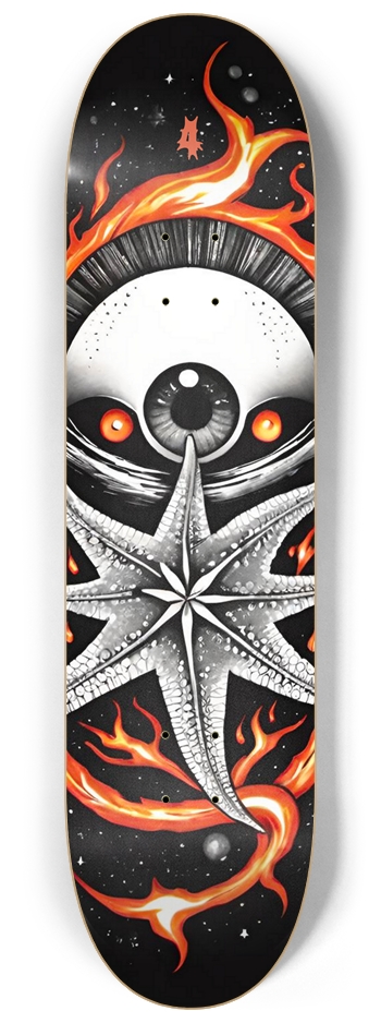 Abomination Star Boy 04