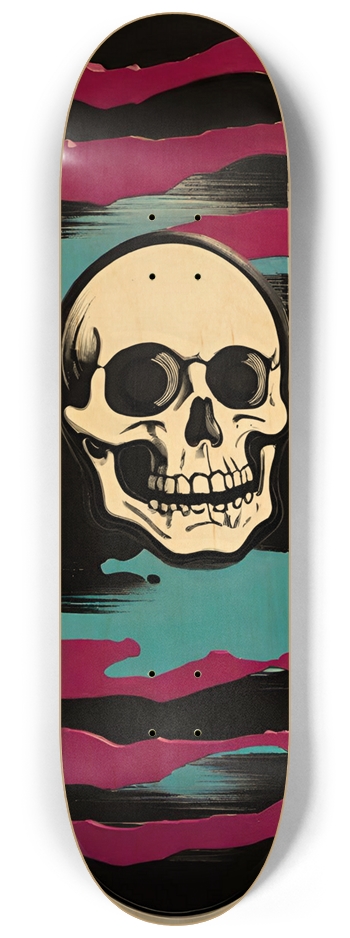 Abomination Star Boy 07 Limited