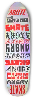 Skate_Angry