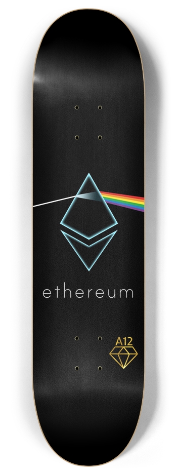Ethereum-01