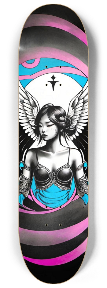 Hmong Girl Angel Lo 04 Original 