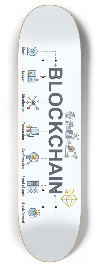 Blockchain-01