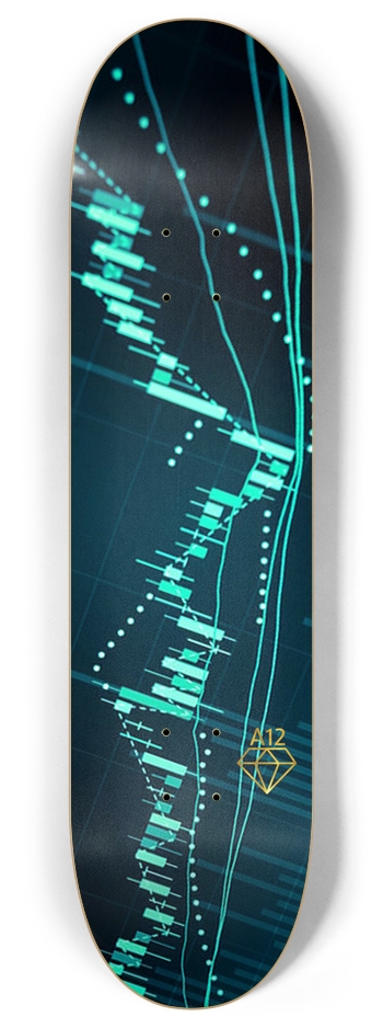 Market-01