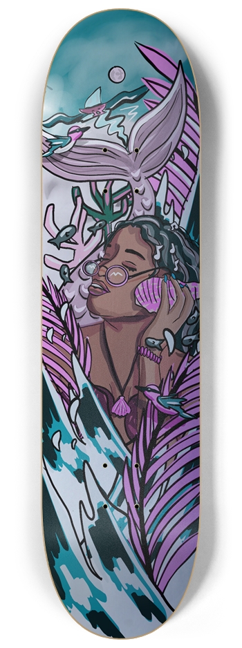 Sirena 2000