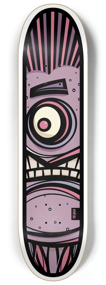 Headz | Cyclops