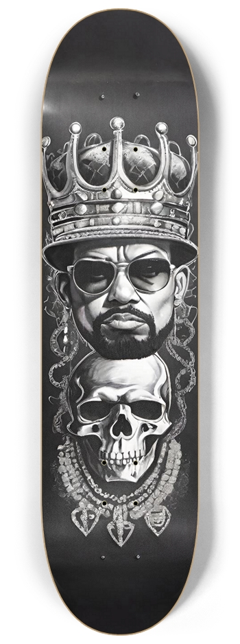 King 02 Original