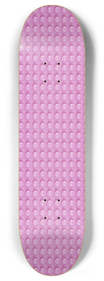 Lego Pink 8.00