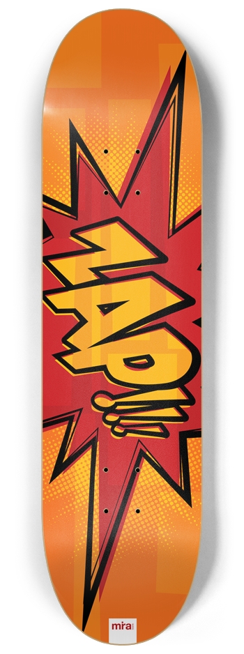 onomat | zap!