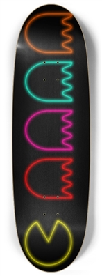 OBriensDesign