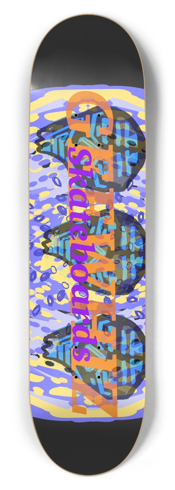 GEEWHIZ ARTOFACTS