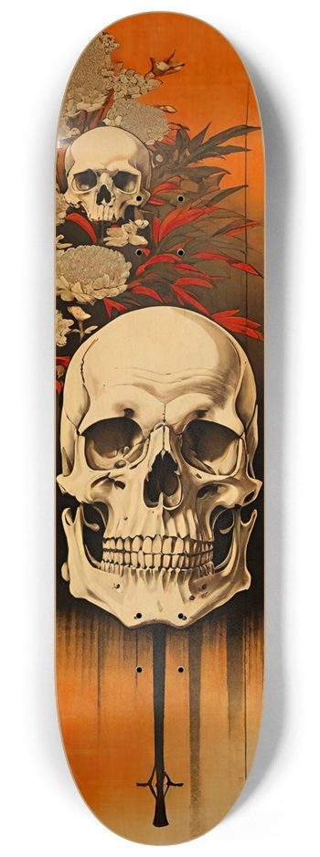 Danny Boy Art 01 Natural