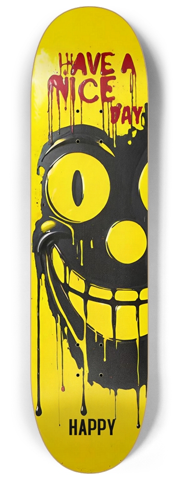 ABOMINATION HAPPY 02