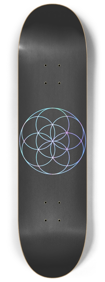 Seed of Life