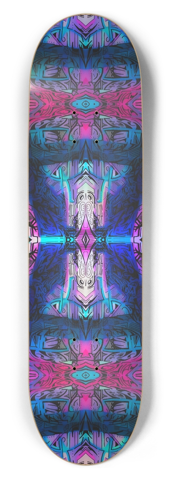 Power Core -Holo
