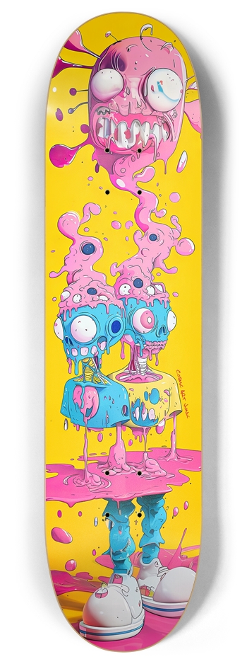 Cosmic Slop-01